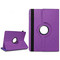 Flip Cover Purple (Redmi Pad Pro / Poco Pad)