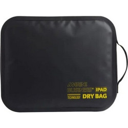 Marine Business Thalassa Black (Universal)
