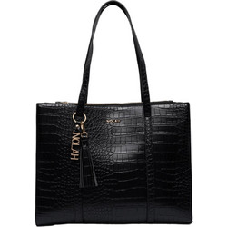 Nolah Melody Black