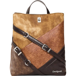 Desigual 26WAKP316009U