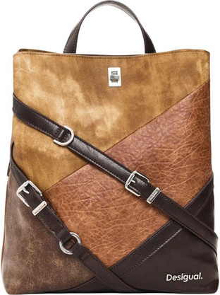 Desigual 26WAKP316009U