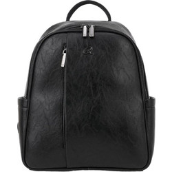Axel 1023-0627 Black