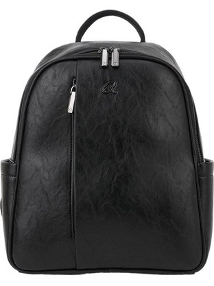 Axel 1023-0627 Black