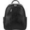 Axel 1023-0627 Black Axel 1023-0627 Black