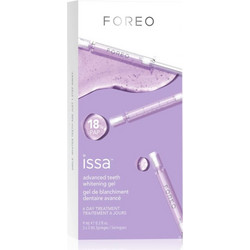Foreo Issa Gel Λεύκανσης Δοντιών 3x3ml