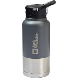 Jack Wolfskin Saima Asphalt 950ml