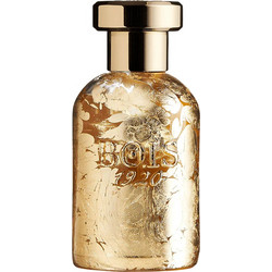 Bois 1920 Vento Di Fiori Eau de Toilette 100ml