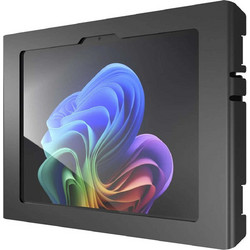 Compulocks Apex Enclosure Βάση Tablet Τοίχου έως 12" Black