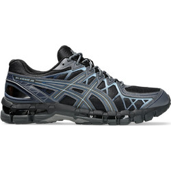 ASICS Gel-Kayano 20 Ανδρικά Sneakers Μαύρα 1203B076-001