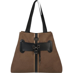 FRNC 1843 Brown