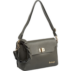 Bartuggi 3006-1047 Anthracite