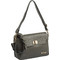 Bartuggi 3006-1047 Anthracite