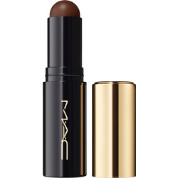 M·A·C Studio Radiance 2 Rich Stick Make Up 8gr