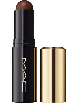 M·A·C Studio Radiance 2 Rich Stick Make Up 8gr