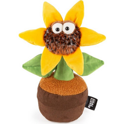 Sigikid Beasts Miss Sunshine 17cm