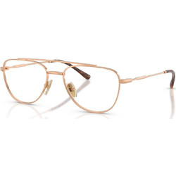 Vogue VY1001 5152 Παιδικός Σκελετός Γυαλιών Οράσεως Μεταλλικός Χρυσός