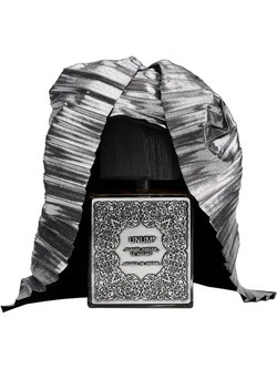 Filippo Sorcinelli Unum Quando Rapita In Estasi Pure Parfum 100ml