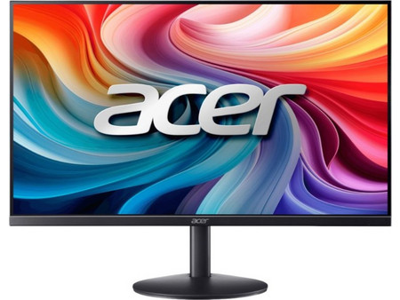 Acer SA243YP1bi IPS Monitor 23.8" 1920x1080 FHD 144Hz 4ms