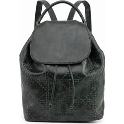 Bag to Bag 20671 Black
