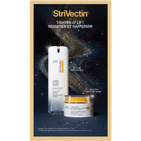 Σετ Περιποίησης StriVectin