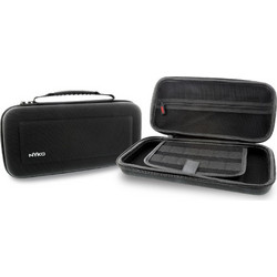Nyko Ballistic Travel Θήκη Προστασίας για Switch 2