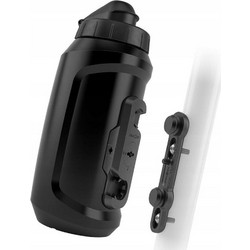 Fidlock Twist Compact Black 750ml