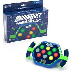 Educational Insights BrainBolt Boost