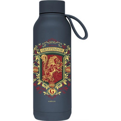 Quokka Harry Potter Gryffindor Grey 510ml