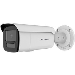 Foscam D8T IP Κάμερα Ασφαλείας 6MP Full HD+ 4mm Αδιάβροχη