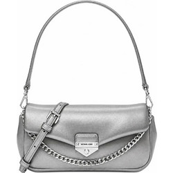 Michael Kors 35S6S1SC1M-SIL