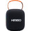Kimiso KMS-394 Ηχείο Bluetooth 20W Μαύρο