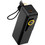Xtorm NextGen Power Bank 27000mAh 140W με Θύρα USB-A & 2 Θύρες USB-C Quick Charge 3.0 & Power Delivery Black