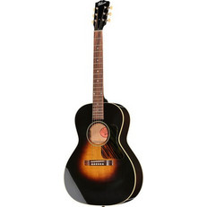 Gibson L-00 Original 2026 Vintage Sunburst