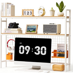Vevor Βιβλιοθήκη 111x18x55.5cm ZMSJDNZSJDBBSSV7G001V0