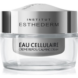 Institut Esthederm Cellular Water Calming Biomimetic Cream 50ml