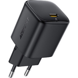 Acefast A134 Φορτιστής χωρίς Καλώδιο με Θύρα USB-C 67W Quick Charge 3.0 & Power Delivery
