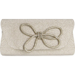 Fratelli Petridi XX3551 Gold