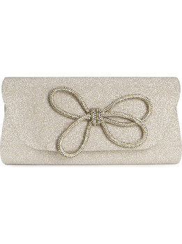 Fratelli Petridi XX3551 Gold