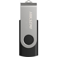 USB Sticks