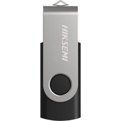 HIKSEMI Rotary 32GB USB Stick 3.2 Gen 1 με USB-A