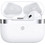 Tazata Taurus V Ακουστικά Bluetooth In Ear Ανθεκτικά στο Νερό White