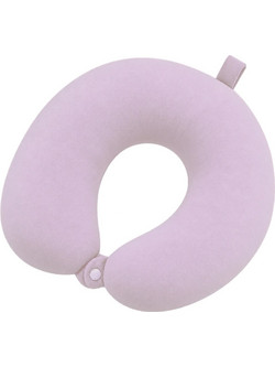 Amber ΑΜ2068 Lilac