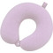Amber ΑΜ2068 Lilac