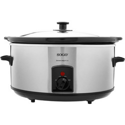 Sogo OLL-SS-10795 260W