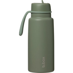 B.Box Flip Top Olive 1lt