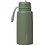 B.Box Flip Top Olive 1lt