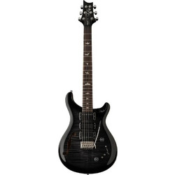 PRS Guitars SE Special Ηλεκτρική Κιθάρα Double Cut με Μαγνήτες HSH & Ταστιέρα Rosewood Charcoal Burst
