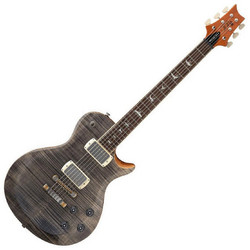 PRS Guitars SE SC594 Ηλεκτρική Κιθάρα Single Cut με Μαγνήτες HH & Ταστιέρα Rosewood Charcoal