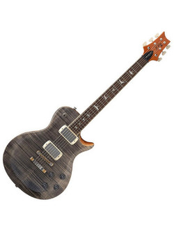 PRS Guitars SE SC594 Ηλεκτρική Κιθάρα Single Cut με Μαγνήτες HH & Ταστιέρα Rosewood Charcoal