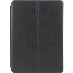 Mobilis Origine Black (Microsoft Surface Go)
